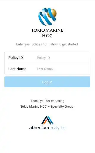 Play HCC Specialty  and enjoy HCC Specialty with UptoPlay
