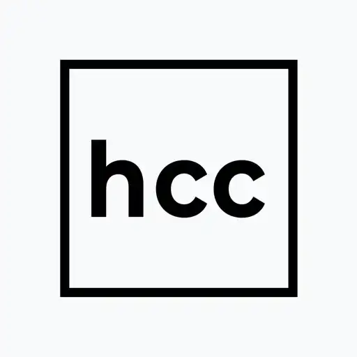 Play HCC TN APK Play HCC TN APK