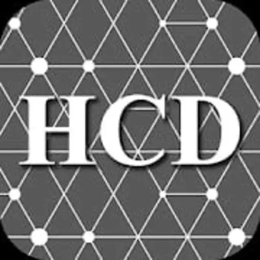 Play HCD Driver App APK Play HCD Driver App APK