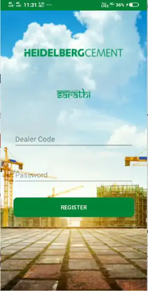 Play HC Dealer App  and enjoy HC Dealer App with UptoPlay