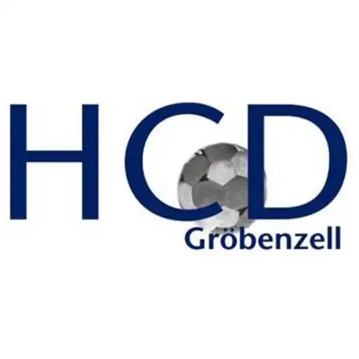 Play HCD Gröbenzell APK
