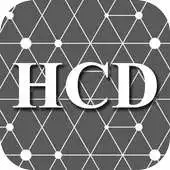 Free play online HCD APK Free play online HCD APK