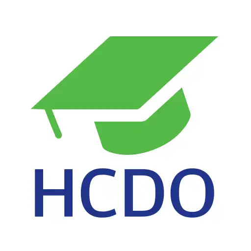 Play HCDOpleidingen APK