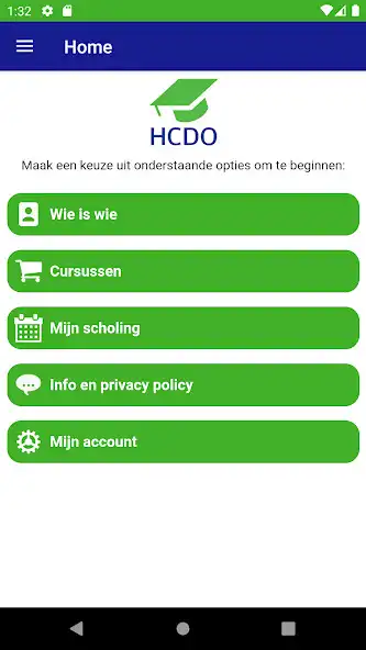 Play HCDOpleidingen and enjoy HCDOpleidingen with UptoPlay Play HCDOpleidingen and enjoy HCDOpleidingen with UptoPlay