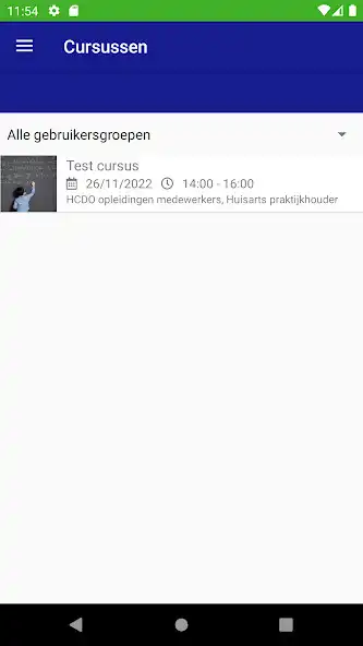 Play HCDOpleidingen as an online game online HCDOpleidingen with UptoPlay Play HCDOpleidingen as an online game HCDOpleidingen with UptoPlay