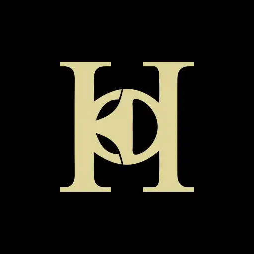 Play HCD Passenger APK Play HCD Passenger APK