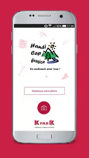 Play HCE 30 ANS  and enjoy HCE 30 ANS with UptoPlay