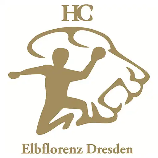 Play HC Elbflorenz Dresden APK Play HC Elbflorenz Dresden APK