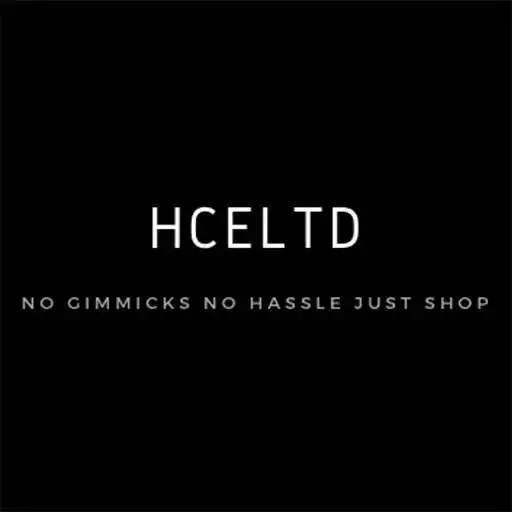 Play HCELTD APP APK Play HCELTD APP APK