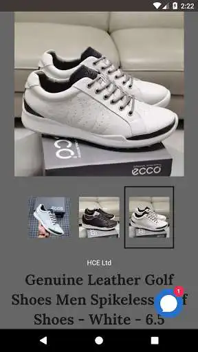 Play HCELTD APP as an online game HCELTD APP with UptoPlay
