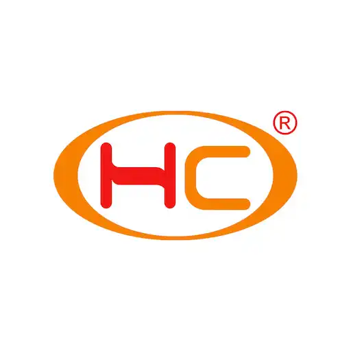 Play HC-eOffice APK