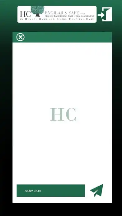 Play HC ERA  and enjoy HC ERA with UptoPlay