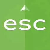 Free play online HCESC APK Free play online HCESC APK