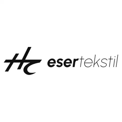 Play HC Eser Tekstil APK