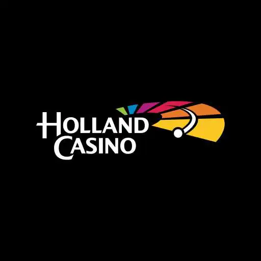 Play HC EVENTS APK