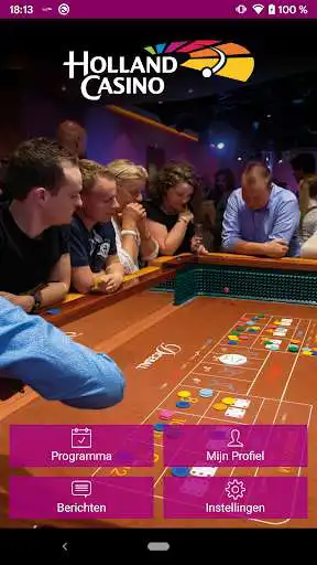 Play HC EVENTS as an online game HC EVENTS with UptoPlay