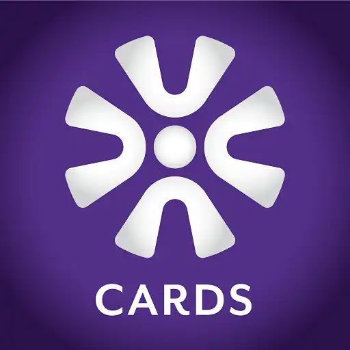Play HCFCU Cards APK Play HCFCU Cards APK