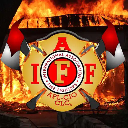 Play HCFF Local 2294 APK