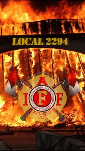 Play HCFF Local 2294  and enjoy HCFF Local 2294 with UptoPlay