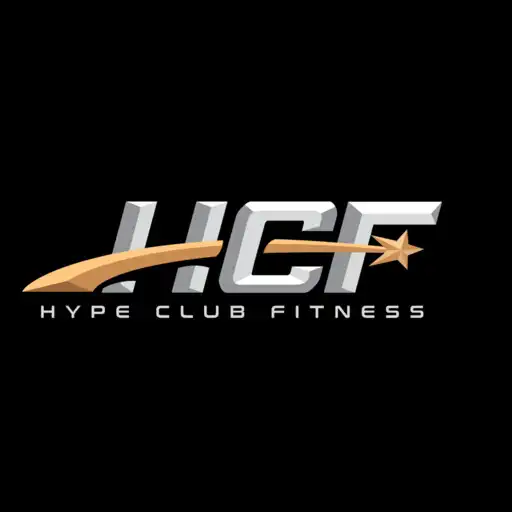 Play HC Fitness APK