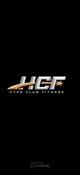 Play HC Fitness and enjoy HC Fitness with UptoPlay Play HC Fitness and enjoy HC Fitness with UptoPlay