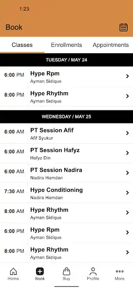 Play HC Fitness as an online game online HC Fitness with UptoPlay Play HC Fitness as an online game HC Fitness with UptoPlay