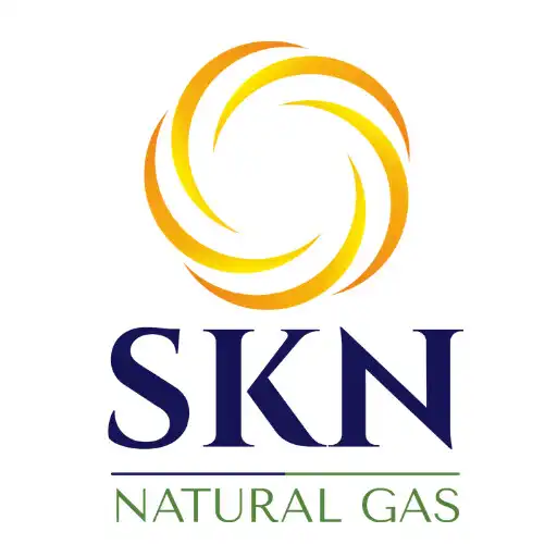 Play HCG Bhiwadi APK