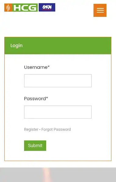 Play HCG Bhiwadi as an online game HCG Bhiwadi with UptoPlay