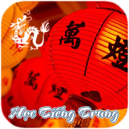 Play Học Giao Tiếp Tiếng Trung Quốc APK Play Học Giao Tiếp Tiếng Trung Quốc APK