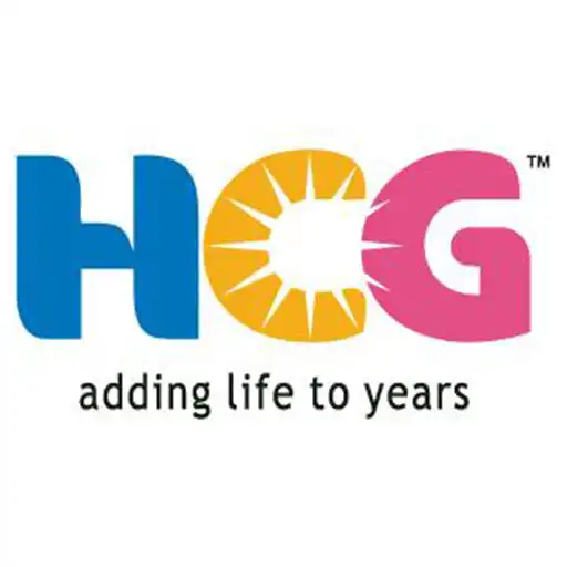 Play HCG Info Center APK