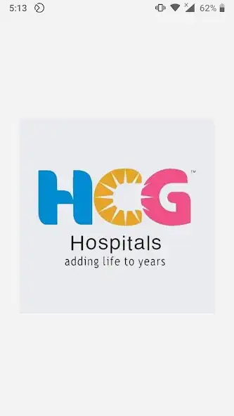 Play HCG Info Center and enjoy HCG Info Center with UptoPlay Play HCG Info Center and enjoy HCG Info Center with UptoPlay