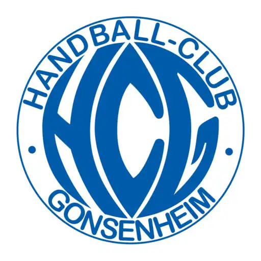 Play HC Gonsenheim APK Play HC Gonsenheim APK