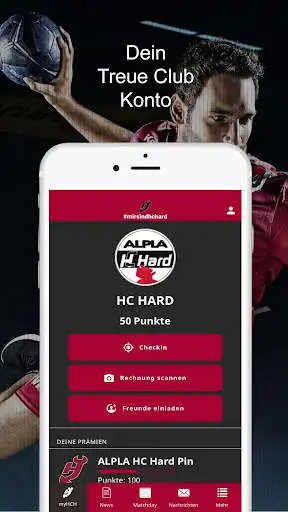 Play HC HARD and enjoy HC HARD with UptoPlay Play HC HARD and enjoy HC HARD with UptoPlay