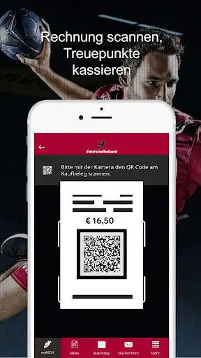 Play HC HARD as an online game online HC HARD with UptoPlay Play HC HARD as an online game HC HARD with UptoPlay