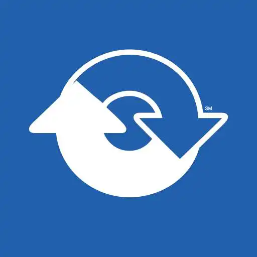 Free play online HCHB Events APK