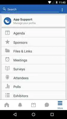 Play HCHB Events Play HCHB Events