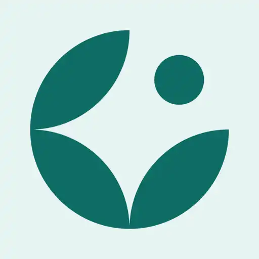 Play HCHealthBenefits APK Play HCHealthBenefits APK