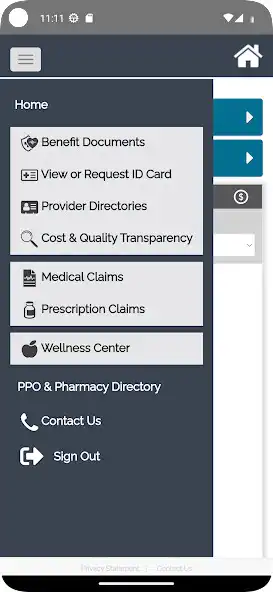 Play HCHealthBenefits  and enjoy HCHealthBenefits with UptoPlay