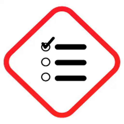 Play H-Checklist APK