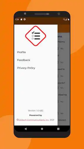 Play H-Checklist  and enjoy H-Checklist with UptoPlay