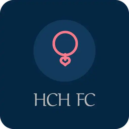 Play HCH Faith Community Nurse APK Play HCH Faith Community Nurse APK