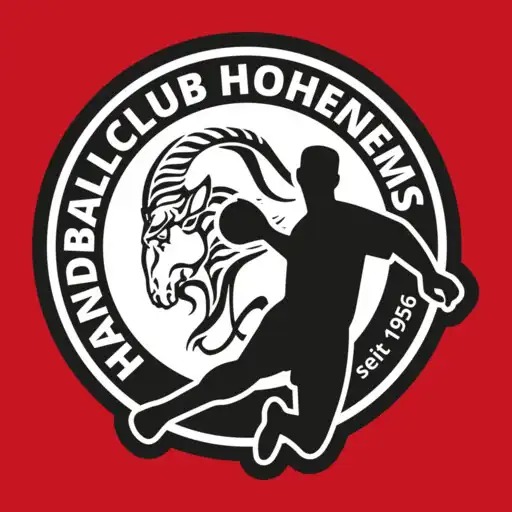Play HC Hohenems APK