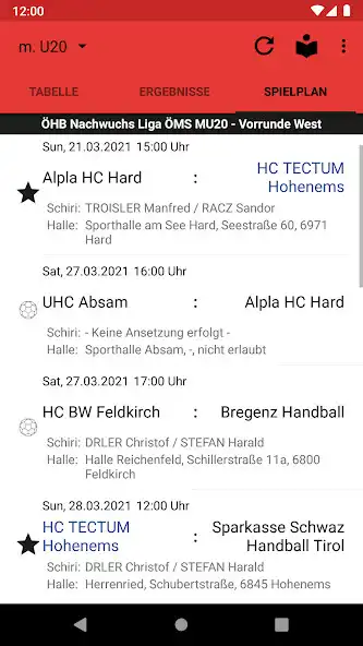 Play HC Hohenems as an online game online HC Hohenems with UptoPlay Play HC Hohenems as an online game HC Hohenems with UptoPlay