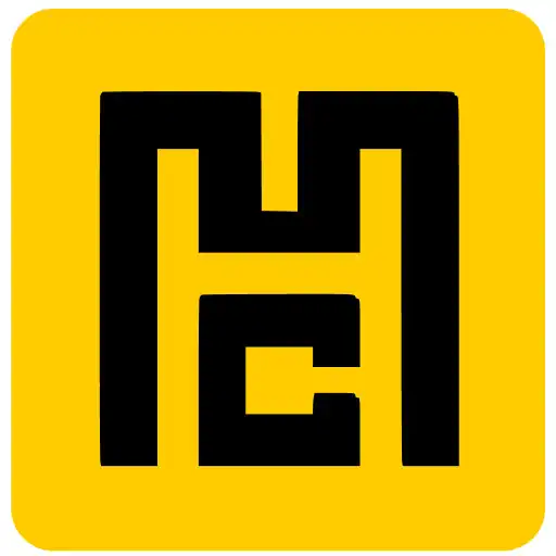 Play HCI Driver APK Play HCI Driver APK