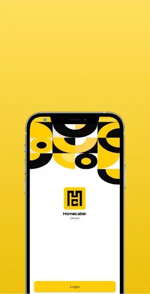 Play HCI Driver  and enjoy HCI Driver with UptoPlay