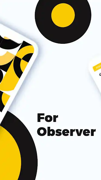 Play HCI Observer as an online game HCI Observer with UptoPlay