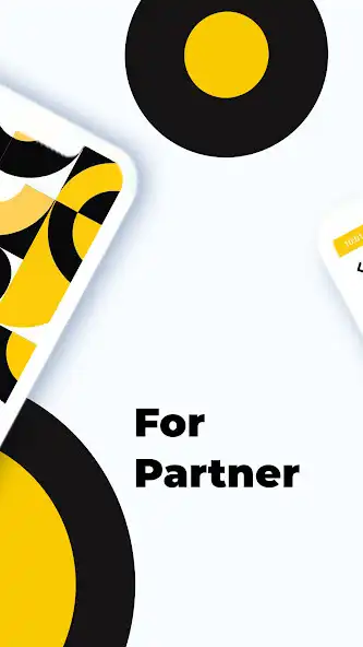Play HCI Partner as an online game HCI Partner with UptoPlay
