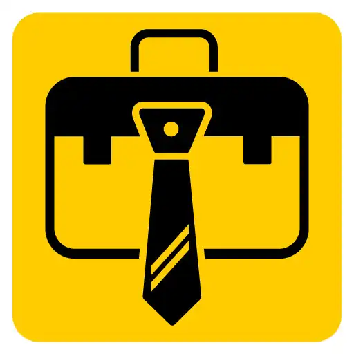 Play HCI User APK Play HCI User APK
