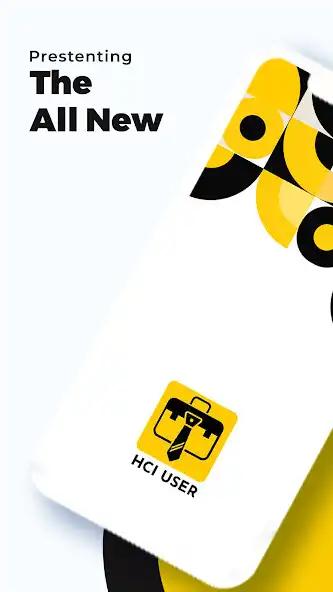 Play HCI User  and enjoy HCI User with UptoPlay