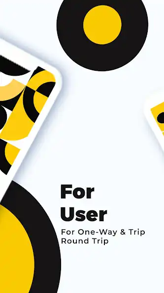 Play HCI User as an online game HCI User with UptoPlay